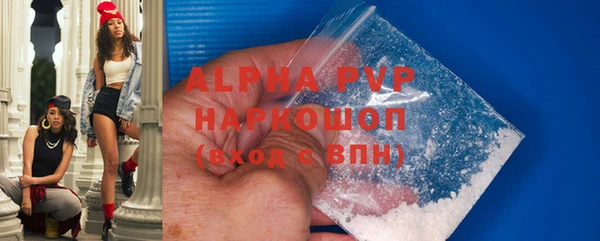 тгк Корсаков