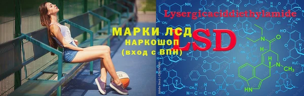 spice Коряжма