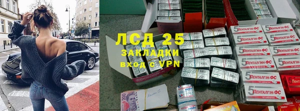 тгк Корсаков