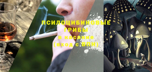 spice Коряжма