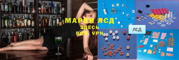 тгк Корсаков