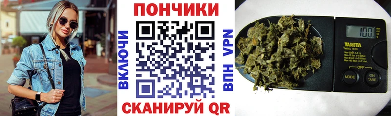 купить наркоту  Кисловодск  мега tor  Конопля марихуана 